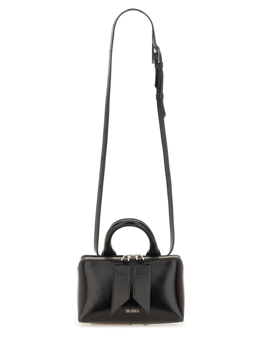 MINI "FRIDAY" BAG