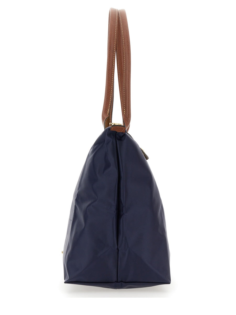 LE PLIAGE LARGE BAG