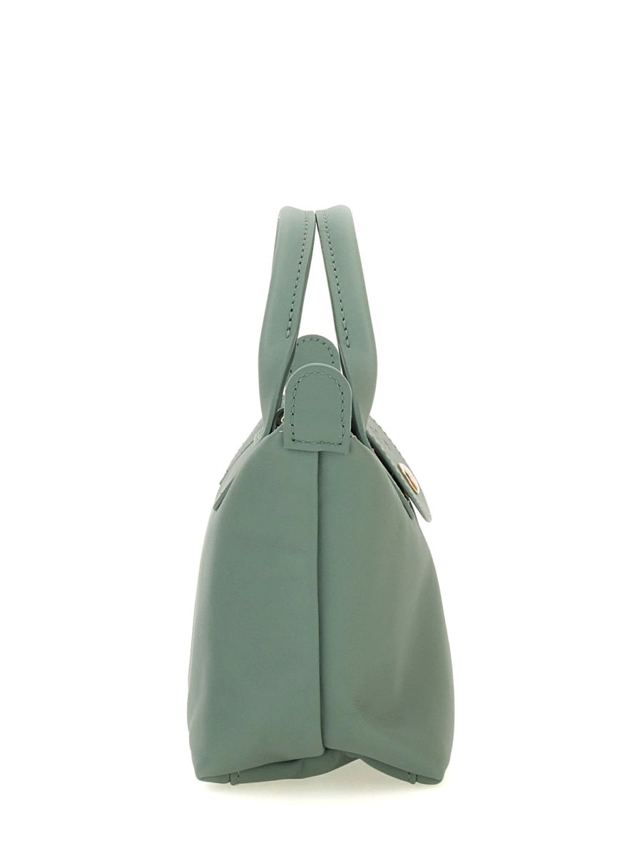 LE PLIAGE XS HANDLE BAG