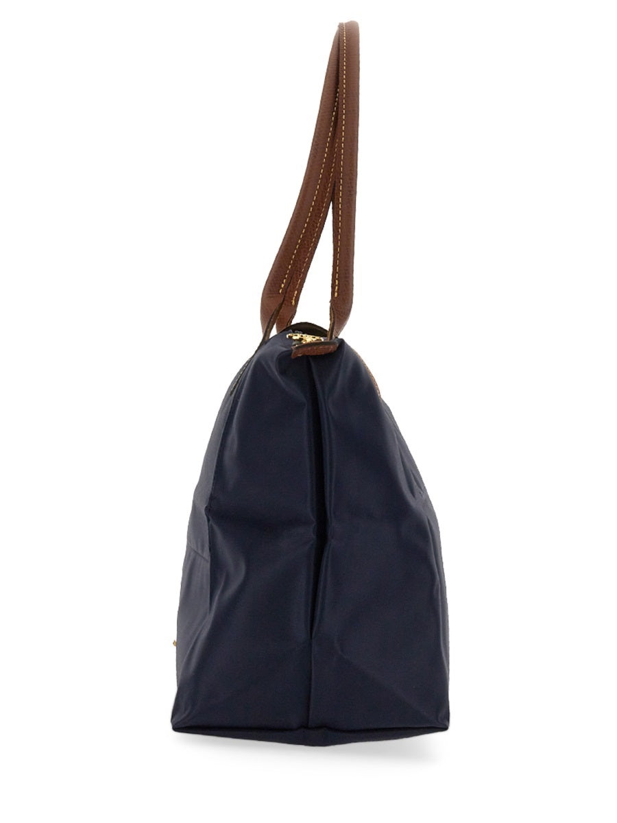 LE PLIAGE BAG