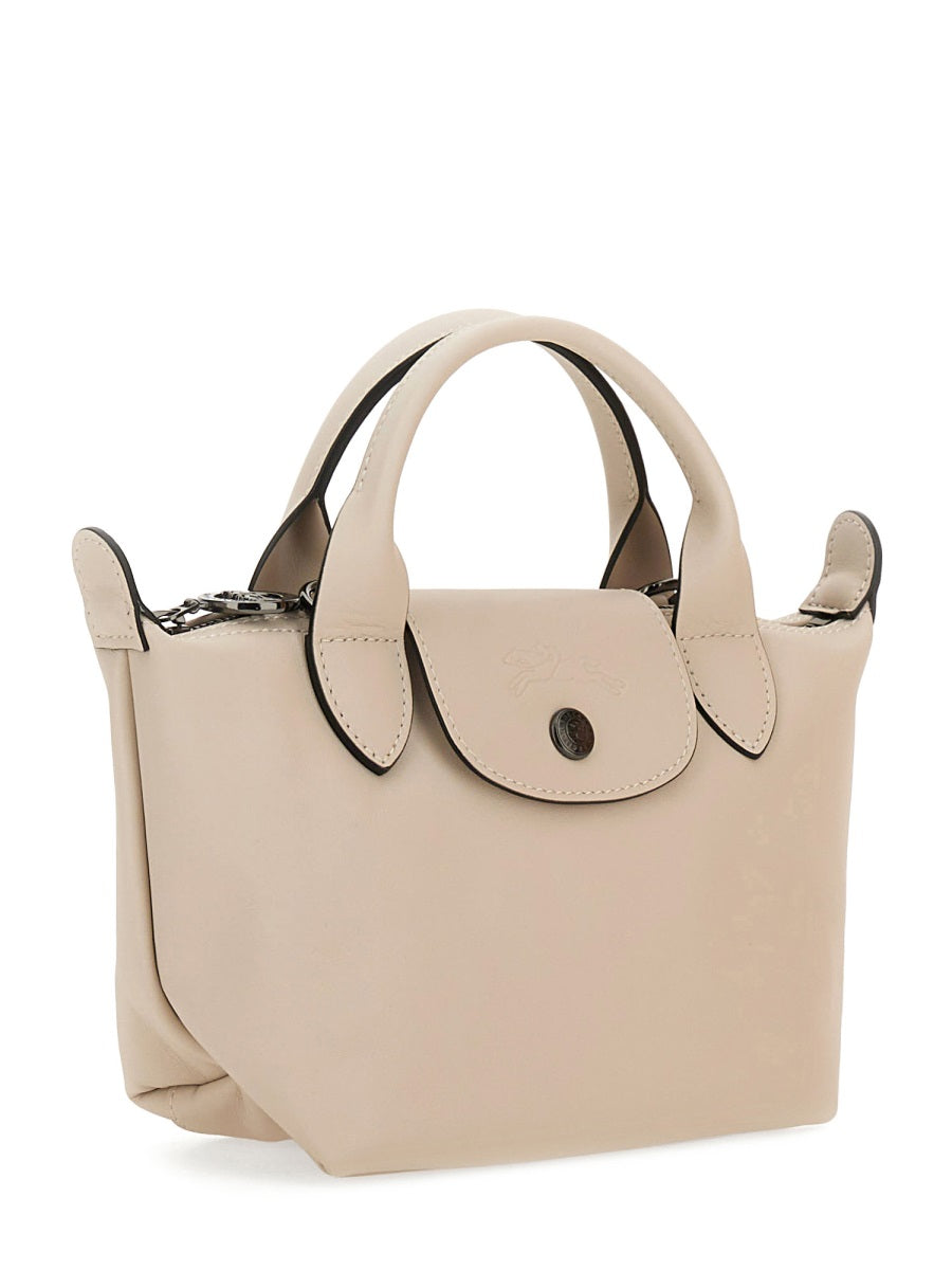 LE PLIAGE XS HANDLE BAG