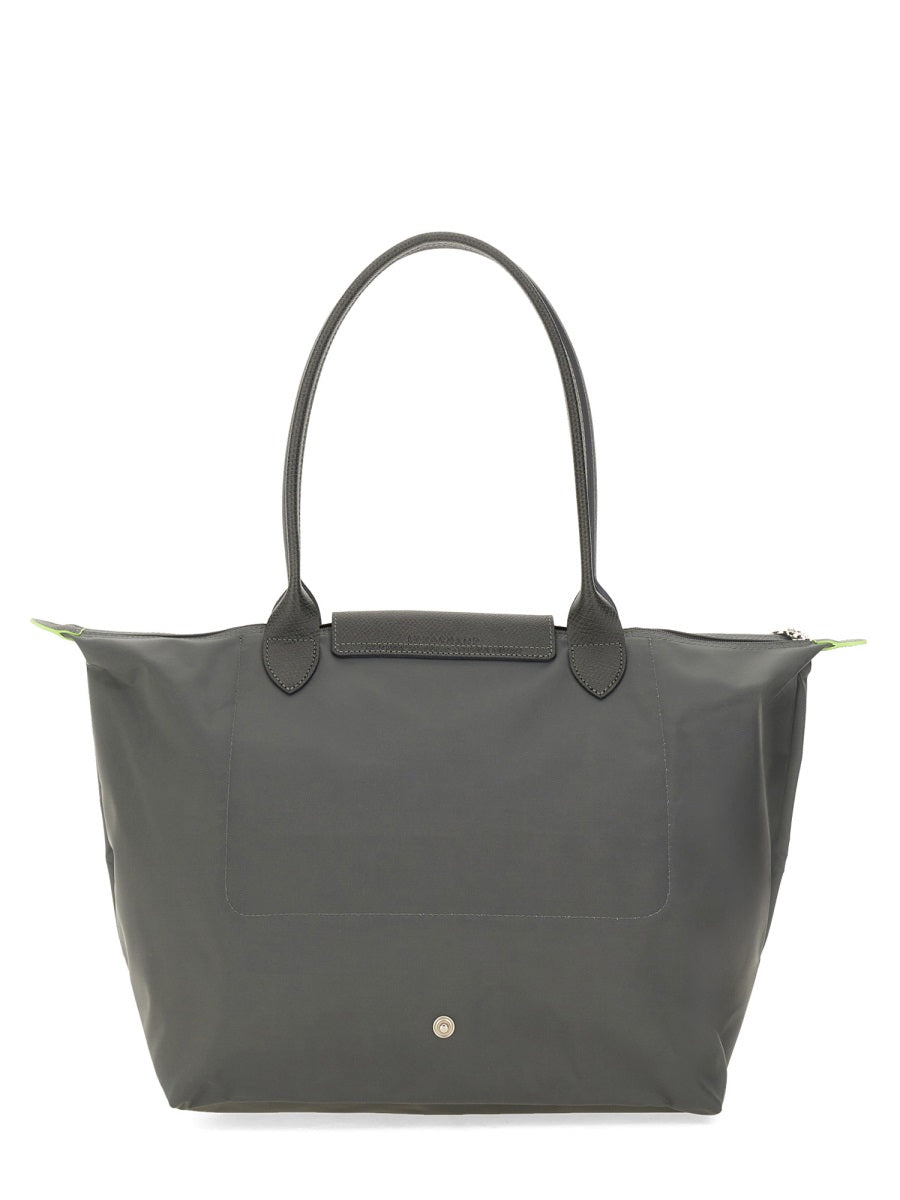 LE PLIAGE LARGE BAG