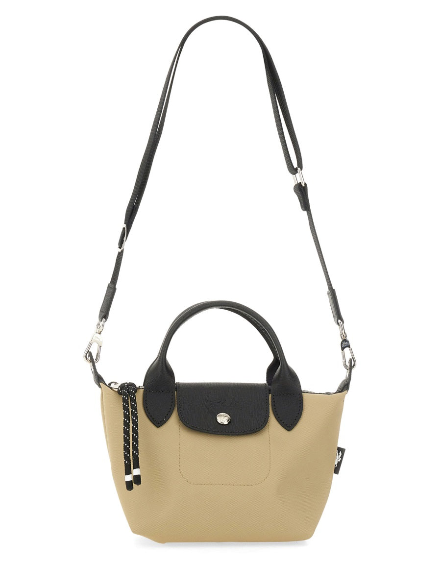 LE PLIAGE XS HANDLE BAG