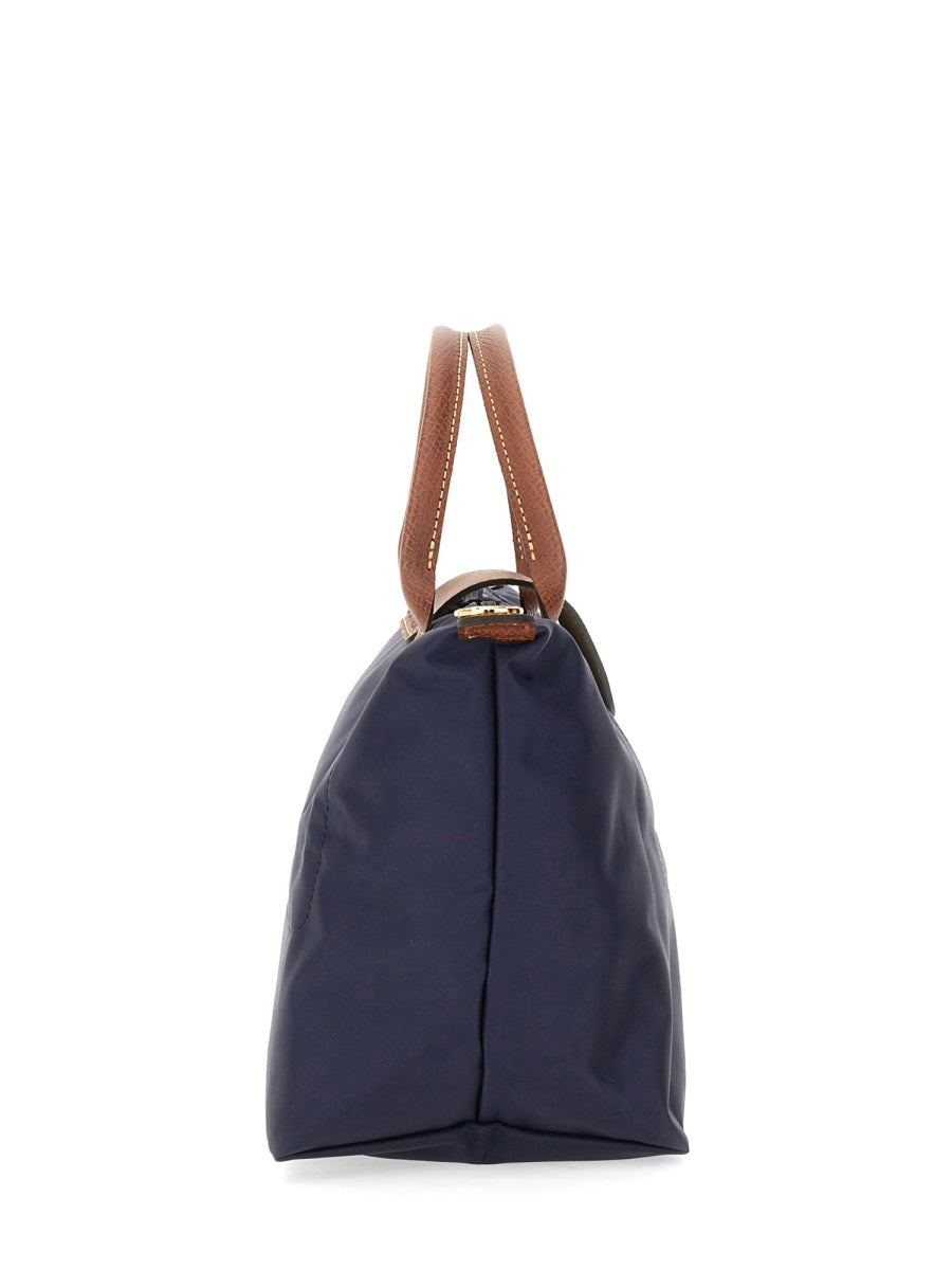 LE PLIAGE SMALL BAG