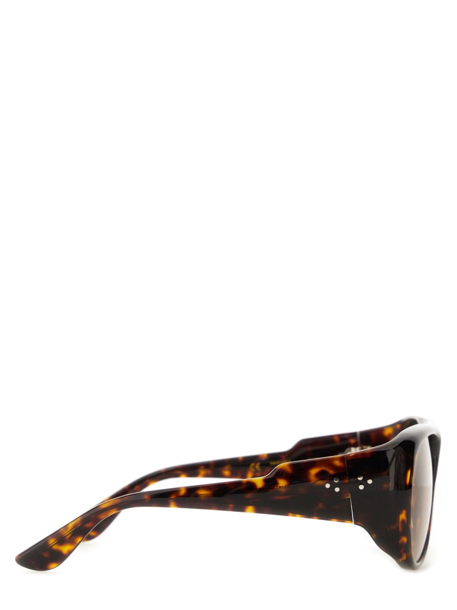 SUNGLASSES "GAMBIA"