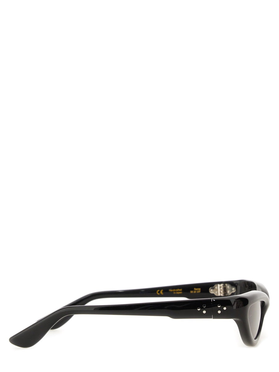SUNGLASSES "FANNA"