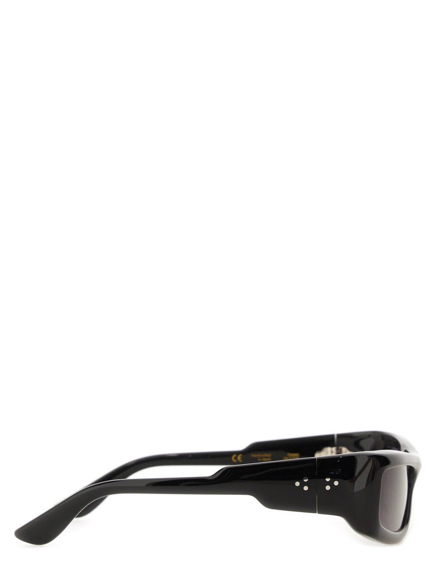 SUNGLASSES "DARYAN"