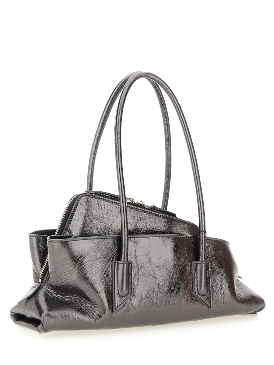 "THE WALK" BAG SMALL