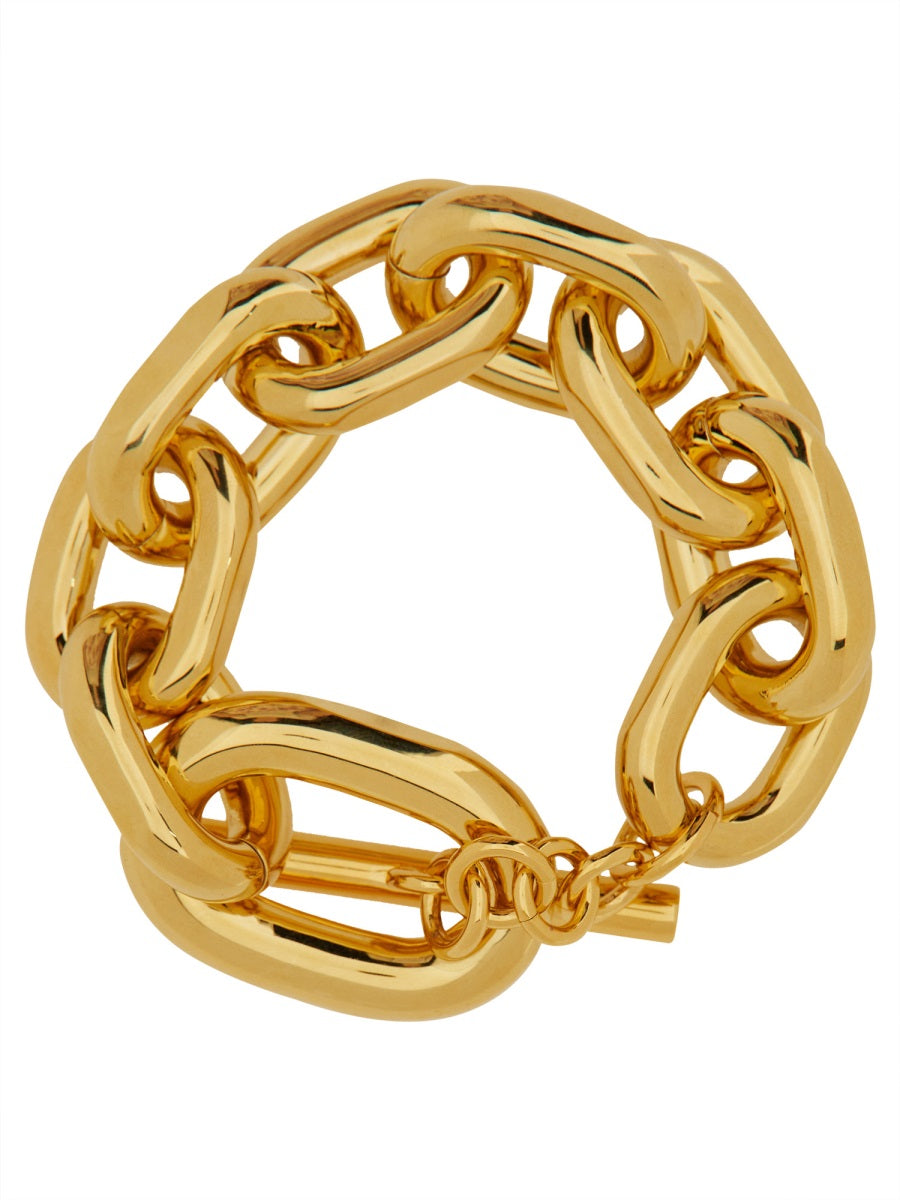 "XL LINK" BRACELET