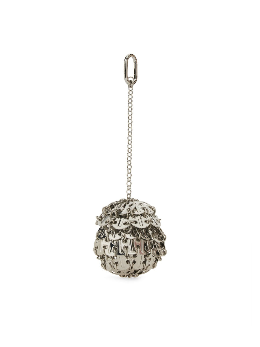 KEYCHAIN CHARM