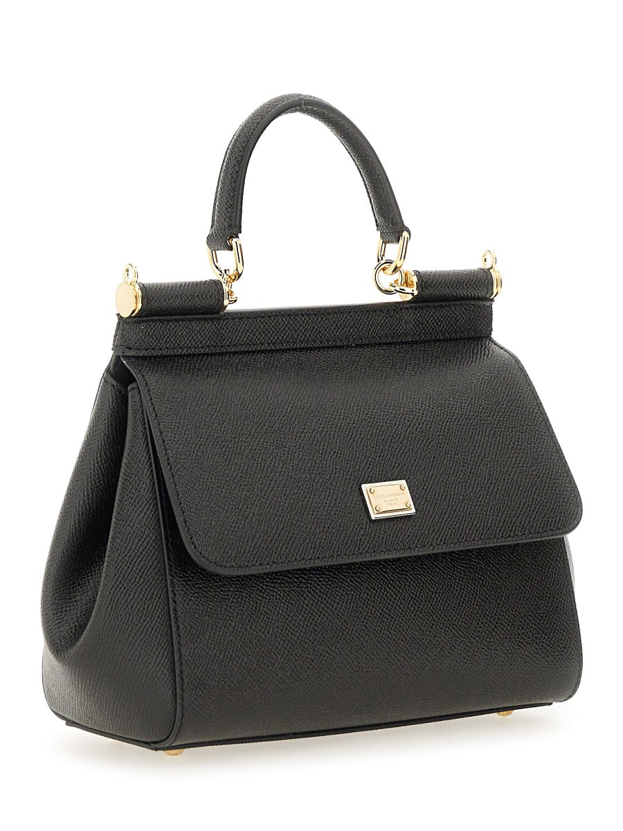 BAG "SICILY" MEDIUM