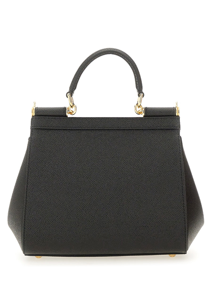 BAG "SICILY" MEDIUM