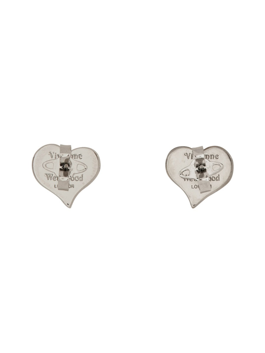 EARRINGS "PETRA"