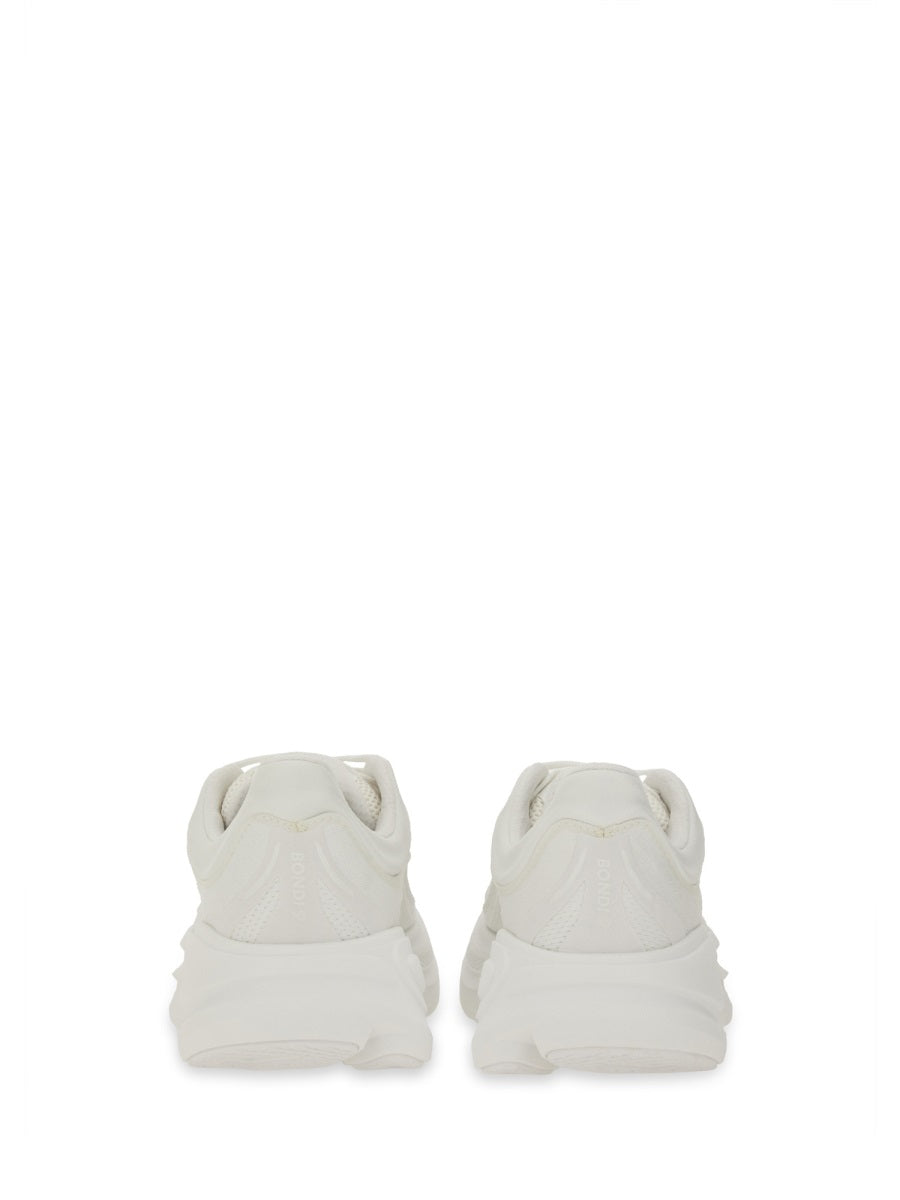 "BONDI 9" SNEAKER