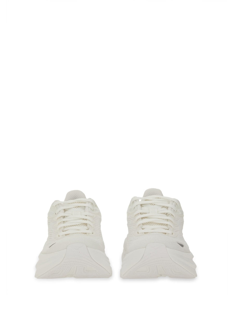 "BONDI 9" SNEAKER