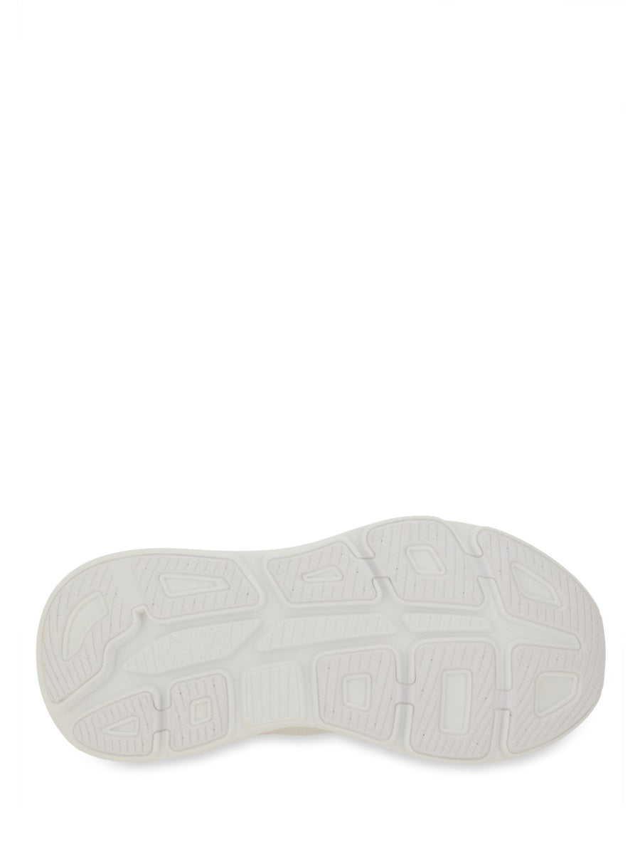 "BONDI 9" SNEAKER