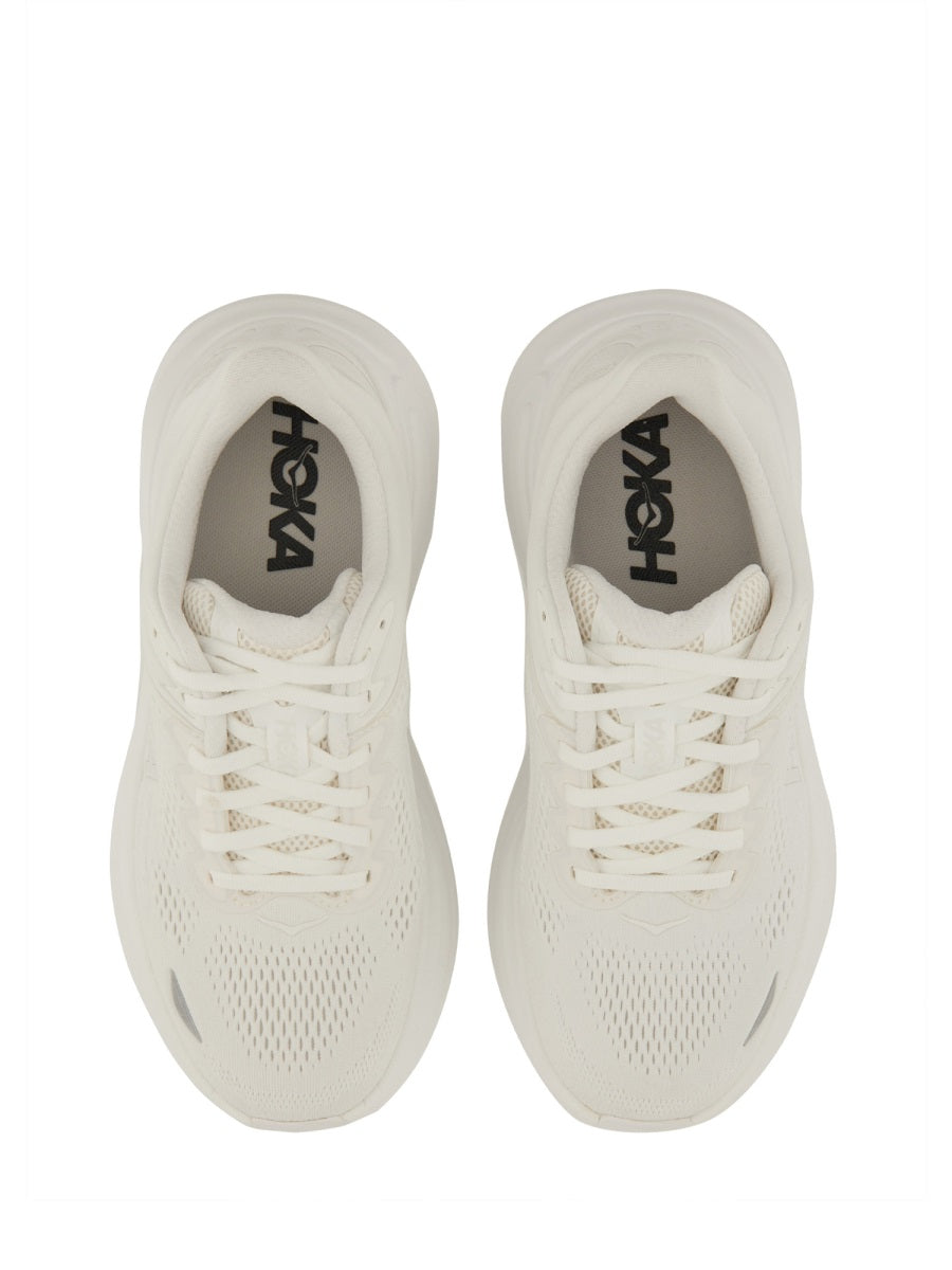 "BONDI 9" SNEAKER