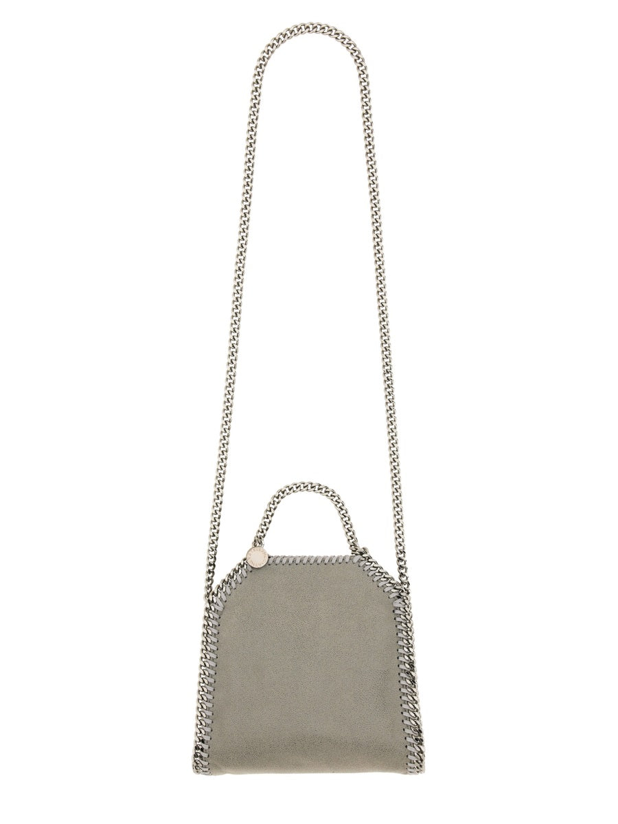 FALABELLA TINY BAG
