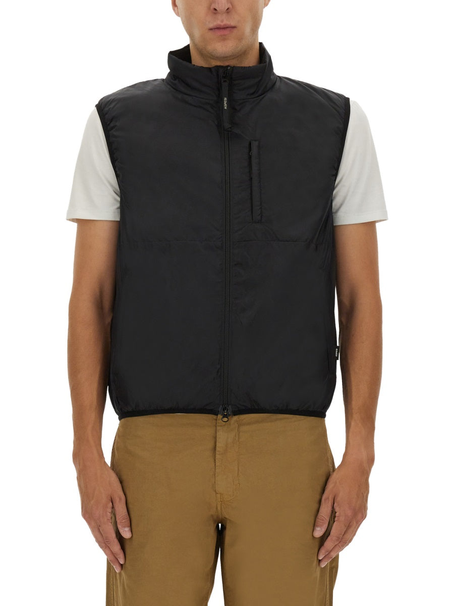 SLEEVELESS "JIL"