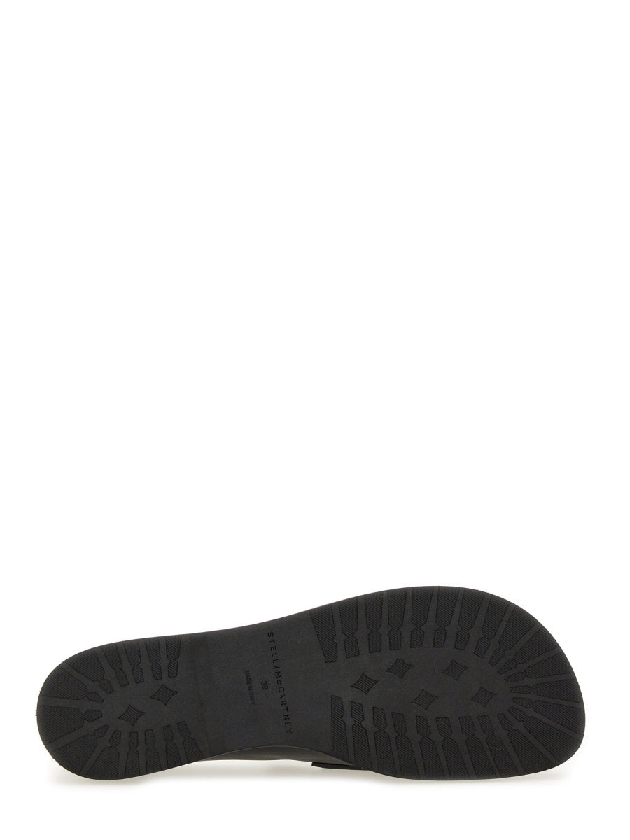 CLASSIC LOAFER "RYDER"