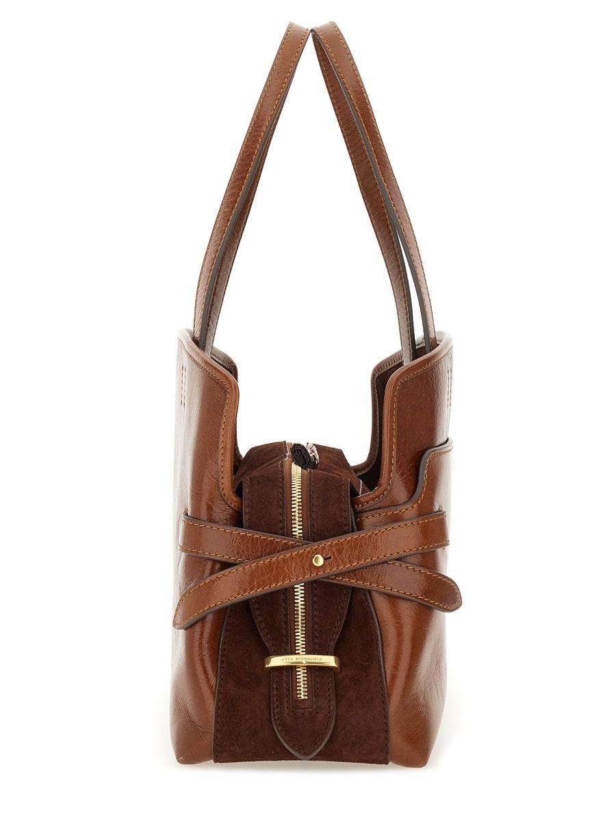 BAG "WILSON"