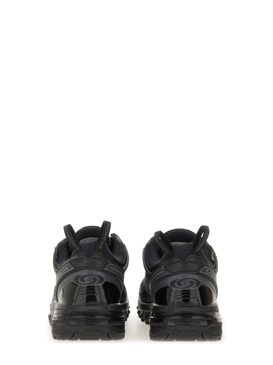 "ACS PRO GORE-TEX" SNEAKER