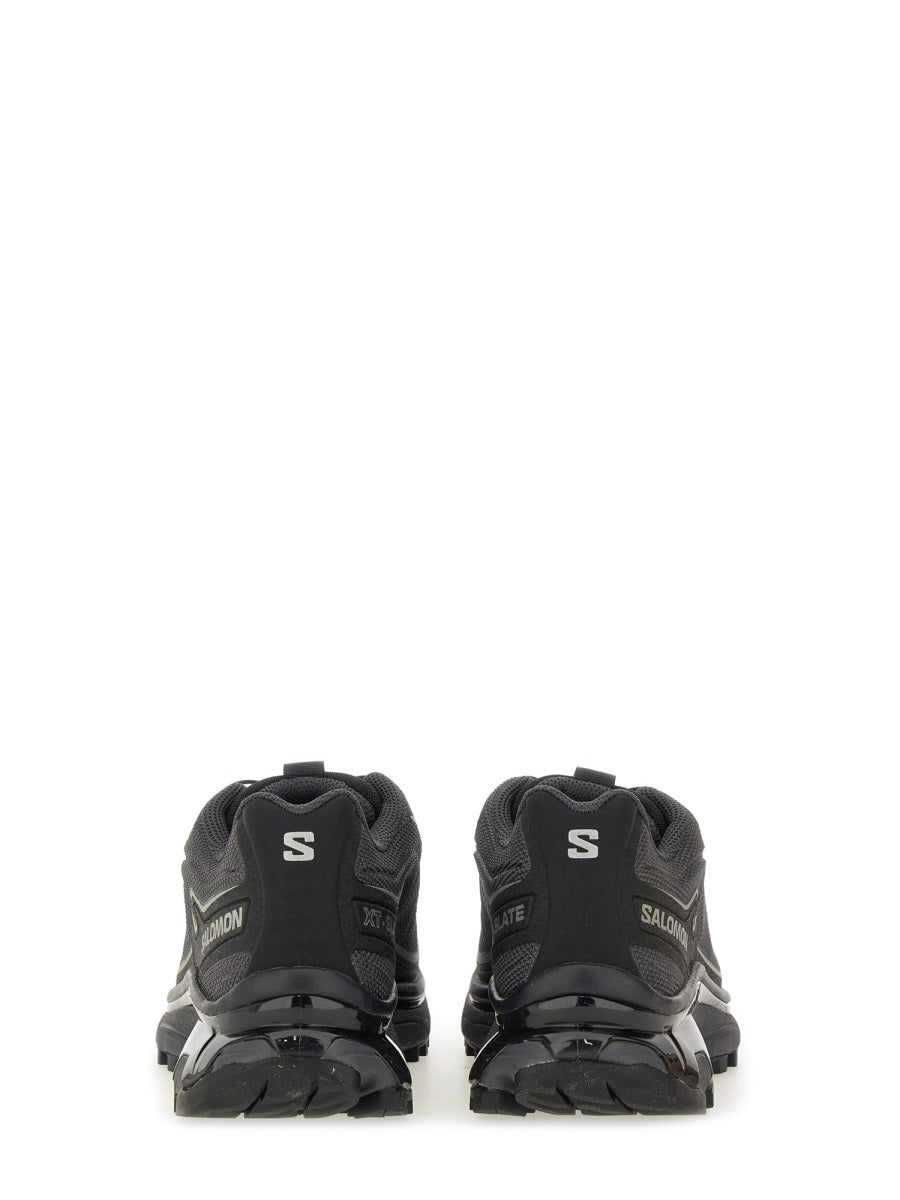 "XT-SLATE" SNEAKER
