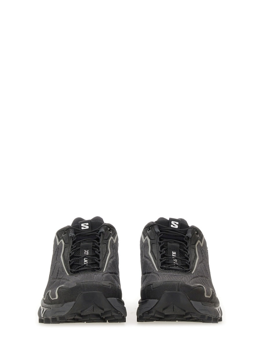 "XT-SLATE" SNEAKER