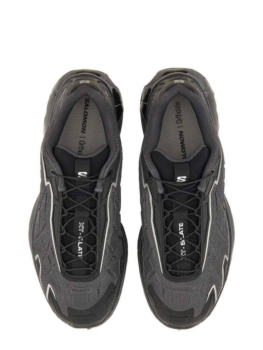 "XT-SLATE" SNEAKER
