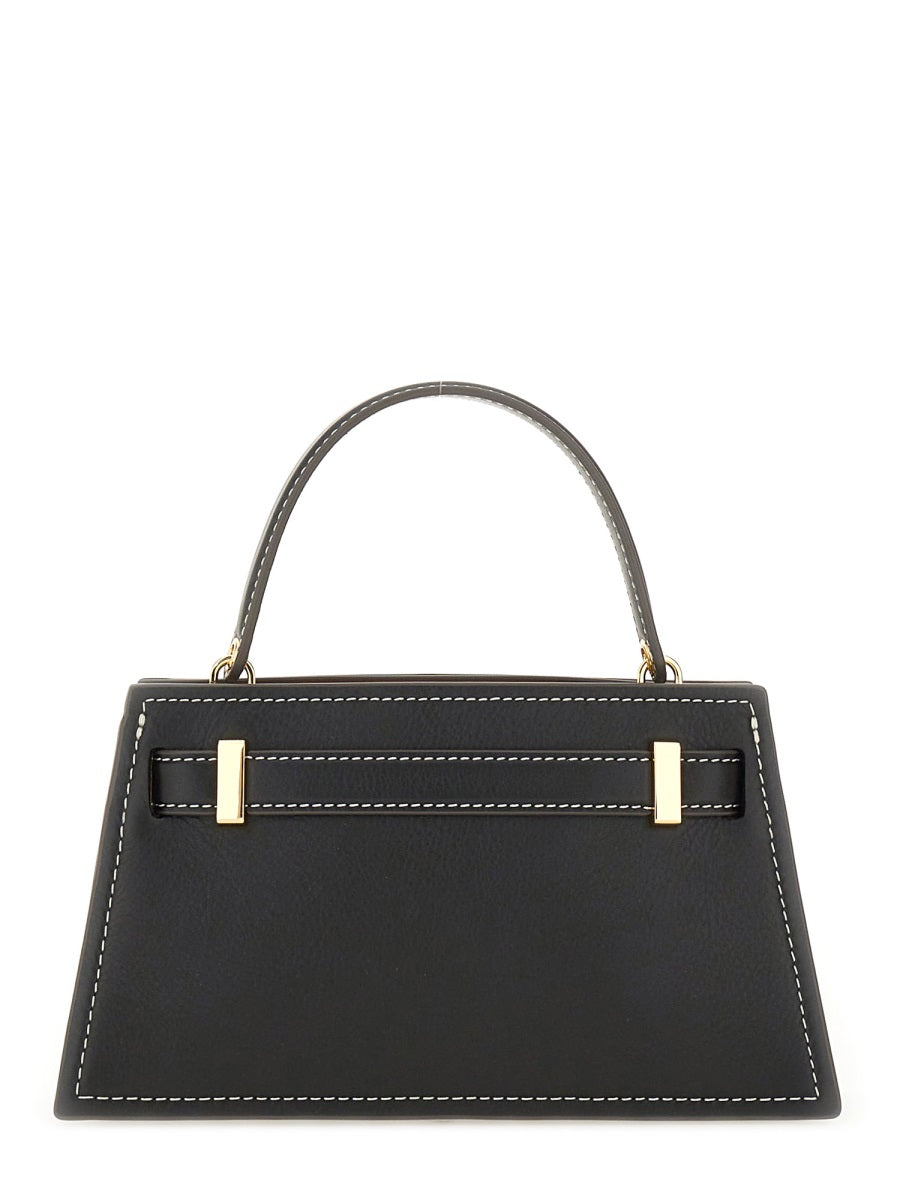 "LEE RADZIWILL" PETITE BAG