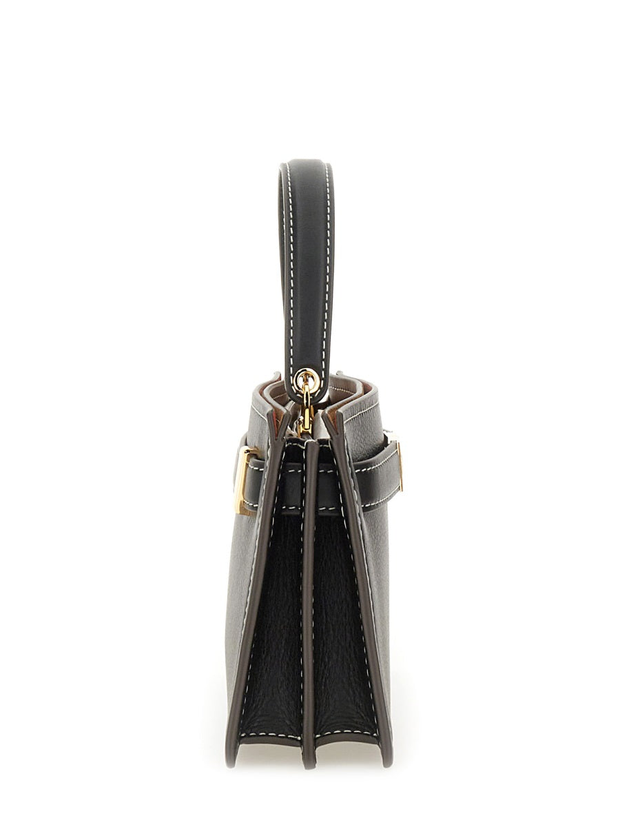 "LEE RADZIWILL" PETITE BAG