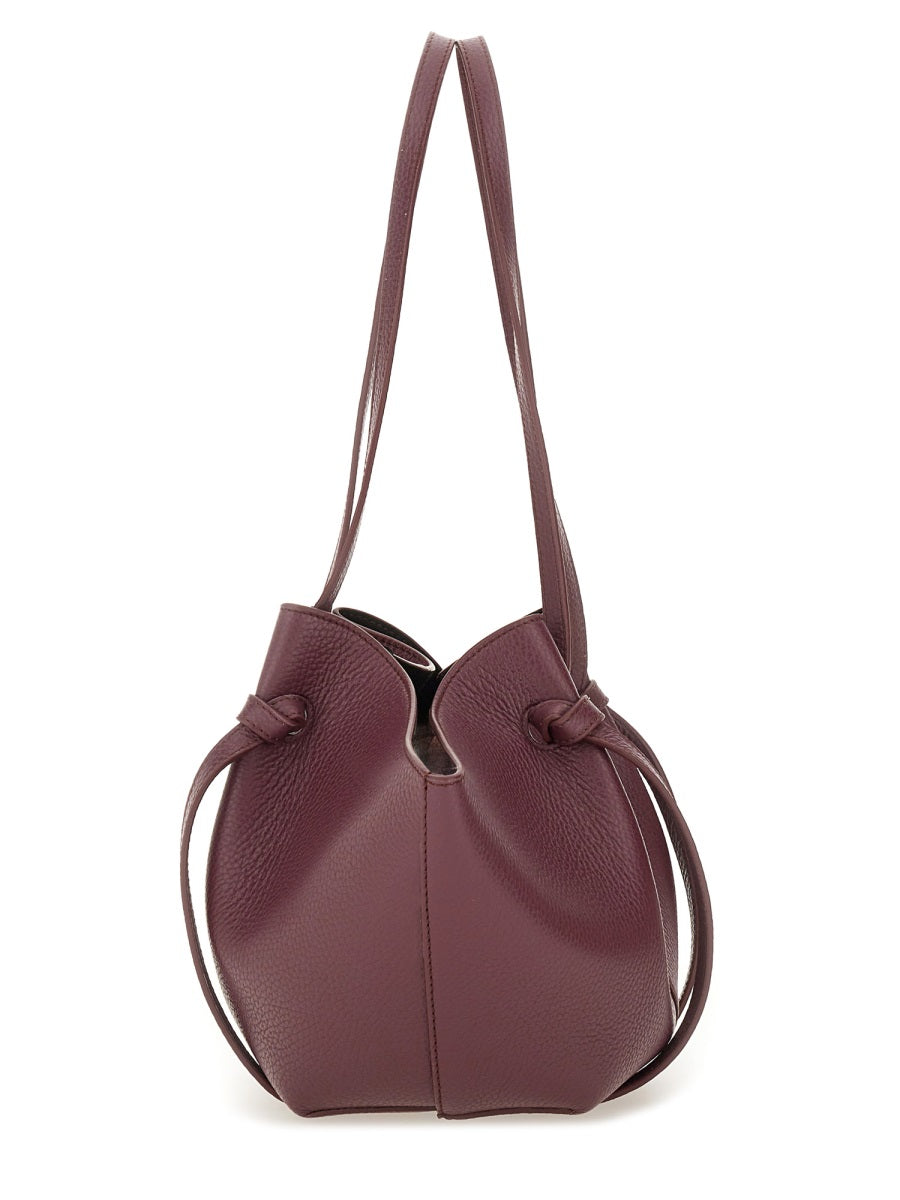 LARGE "MOCHI" BAG