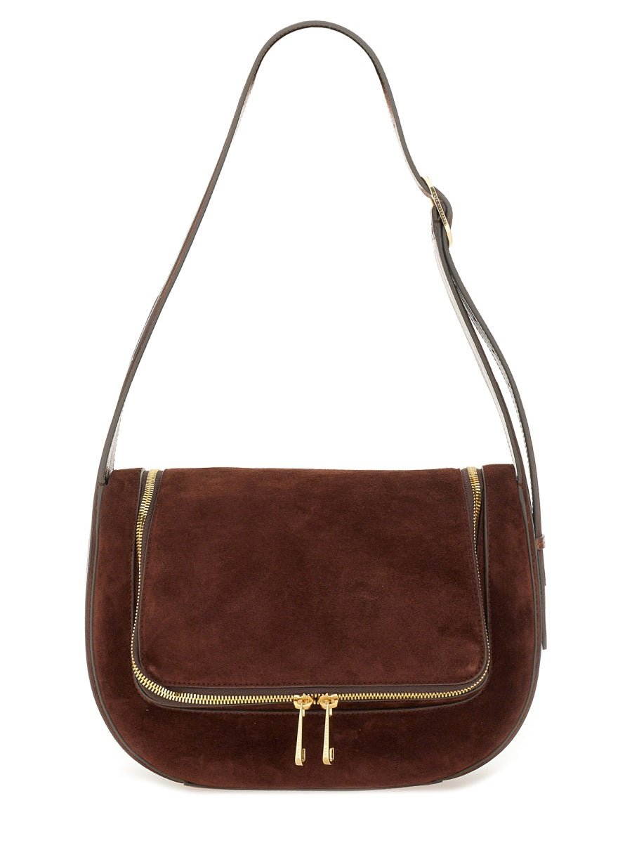 SHOULDER BAG "VERE"
