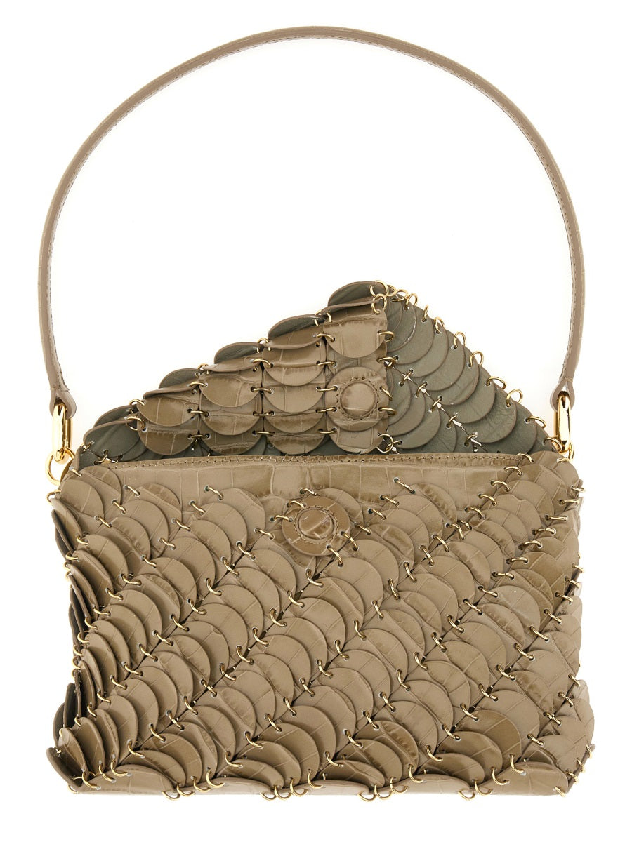 BAG "PACO"