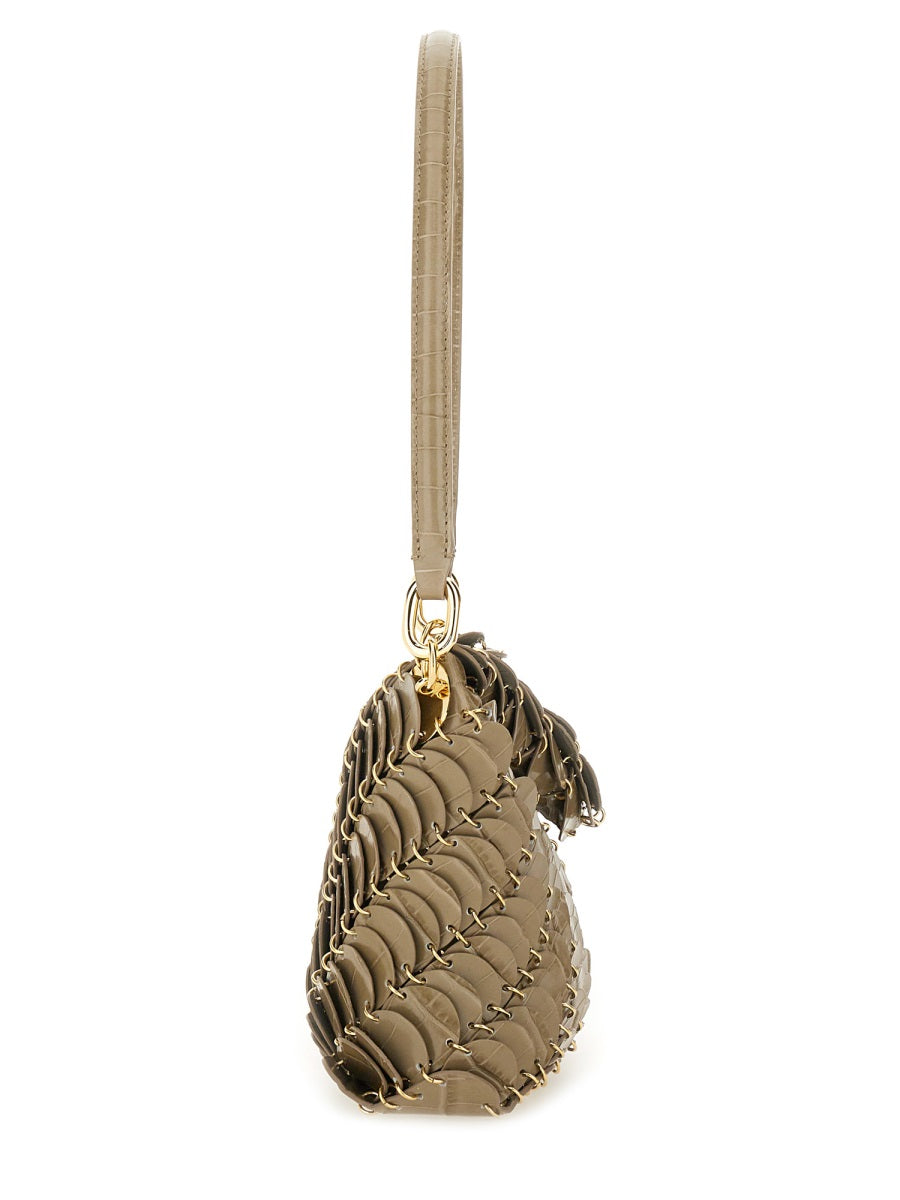BAG "PACO"