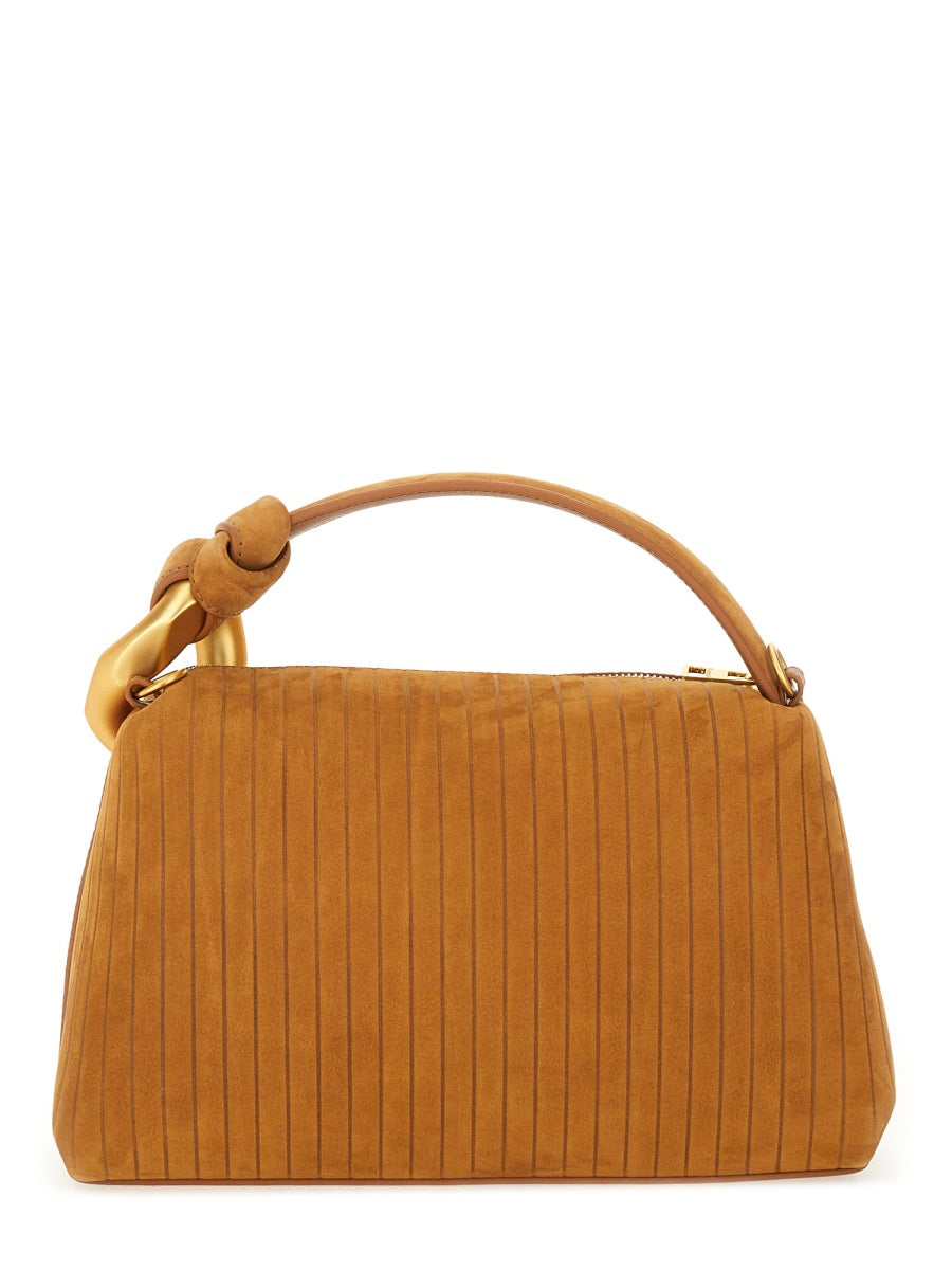 "JWA CORNER" BAG SMALL