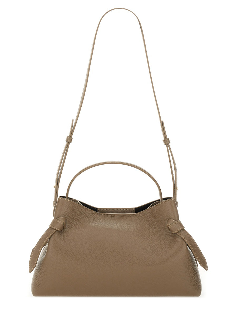 BAG "GYOZA"