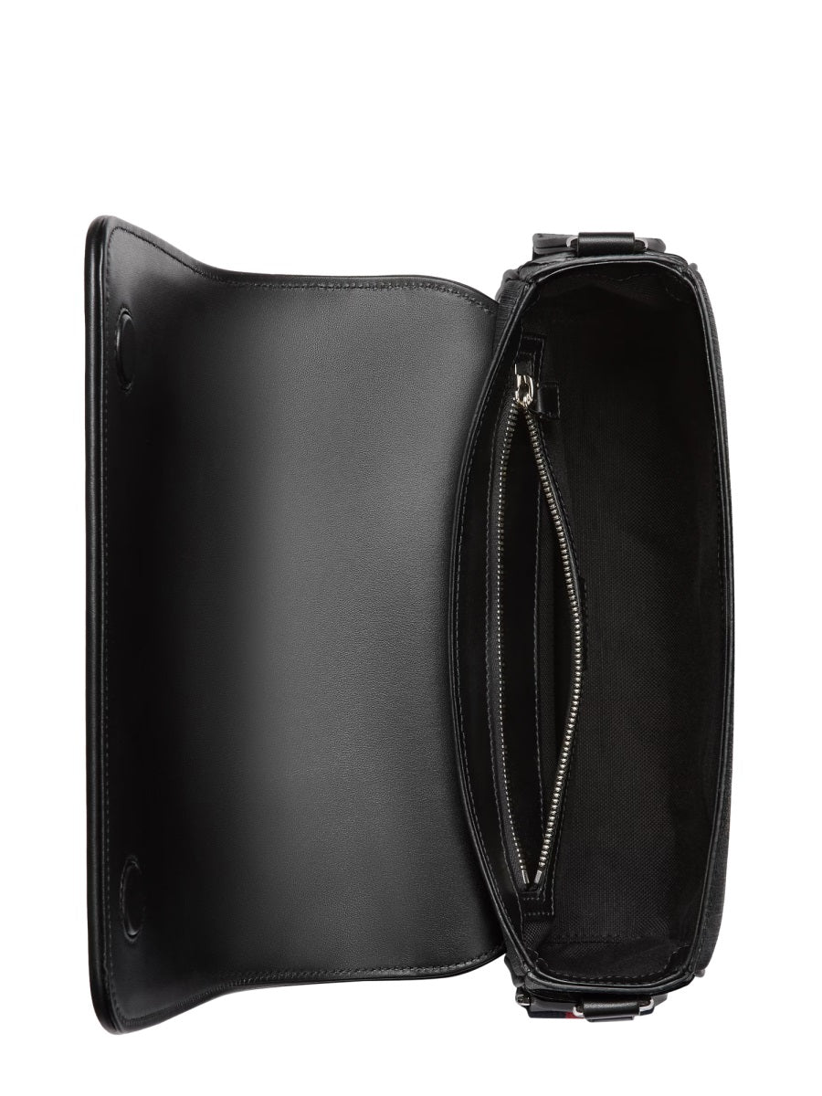 SHOULDER BAG "GG" MEDIUM