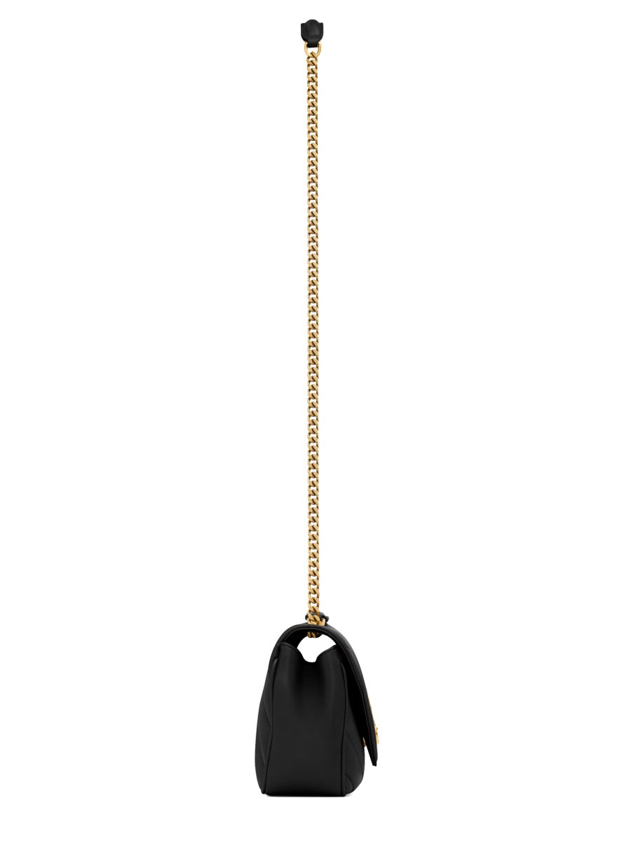 BAG "LOULOU" SMALL