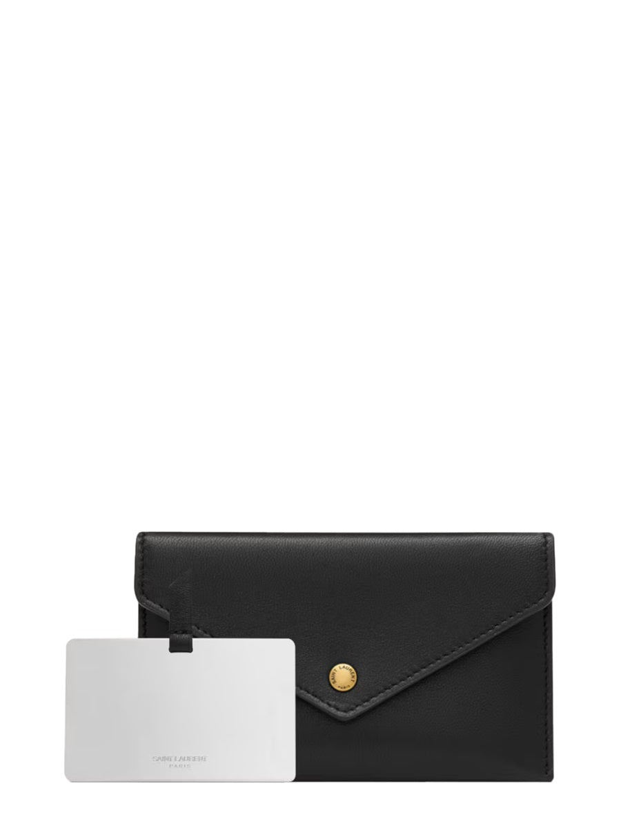 BAG "LOULOU" SMALL