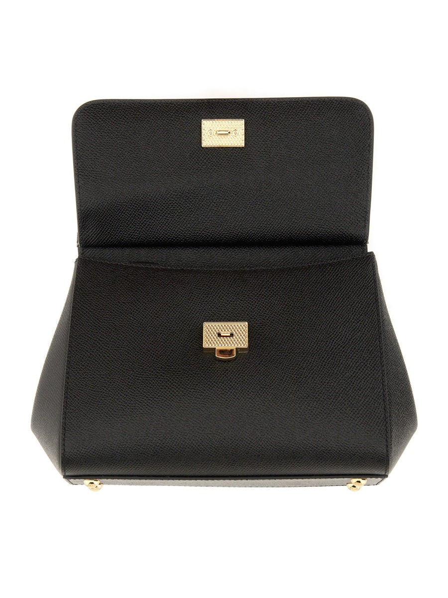 BAG "SICILY" MEDIUM