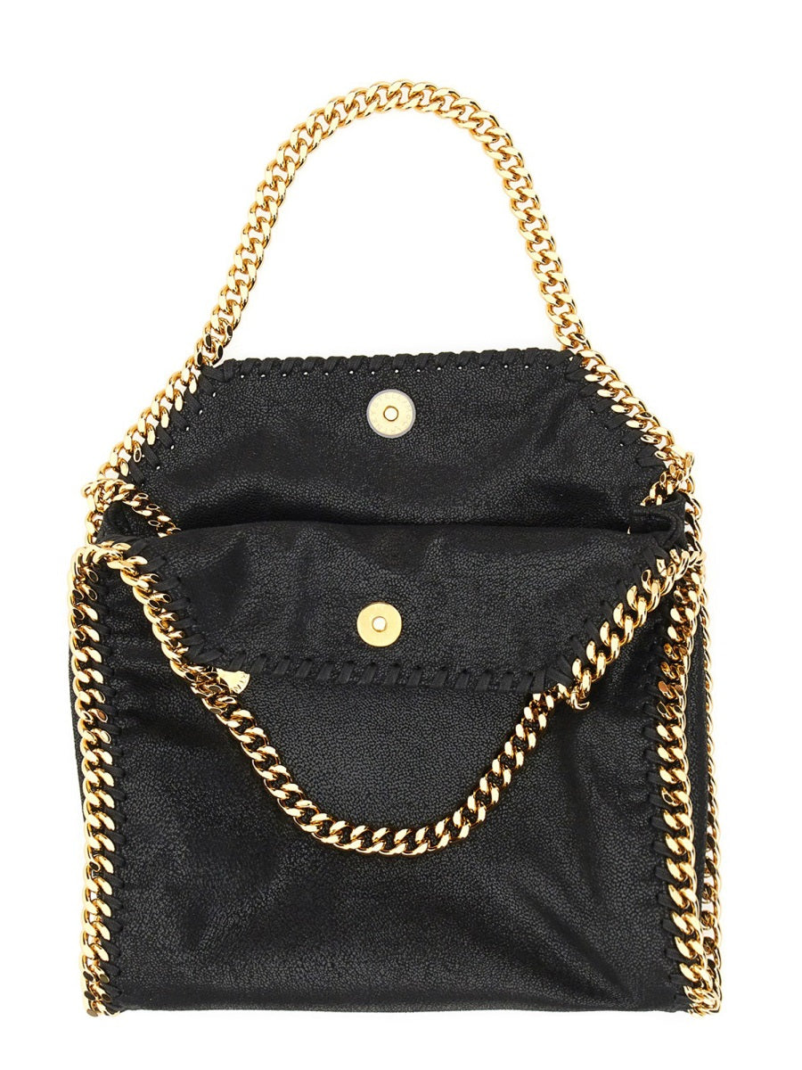 FALABELLA MINI BAG