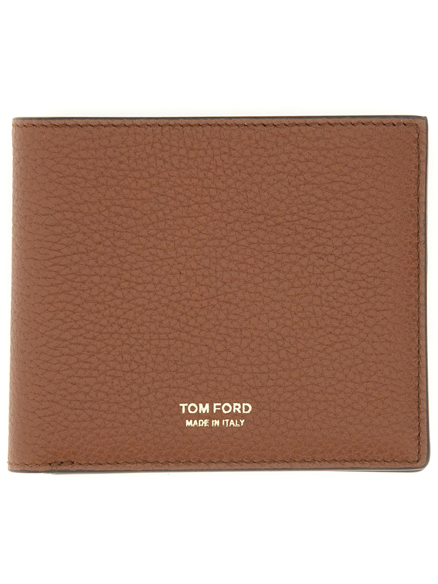 BIFOLD WALLET