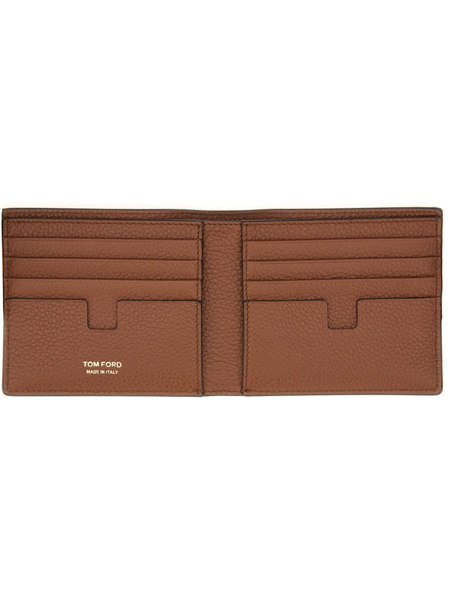 BIFOLD WALLET
