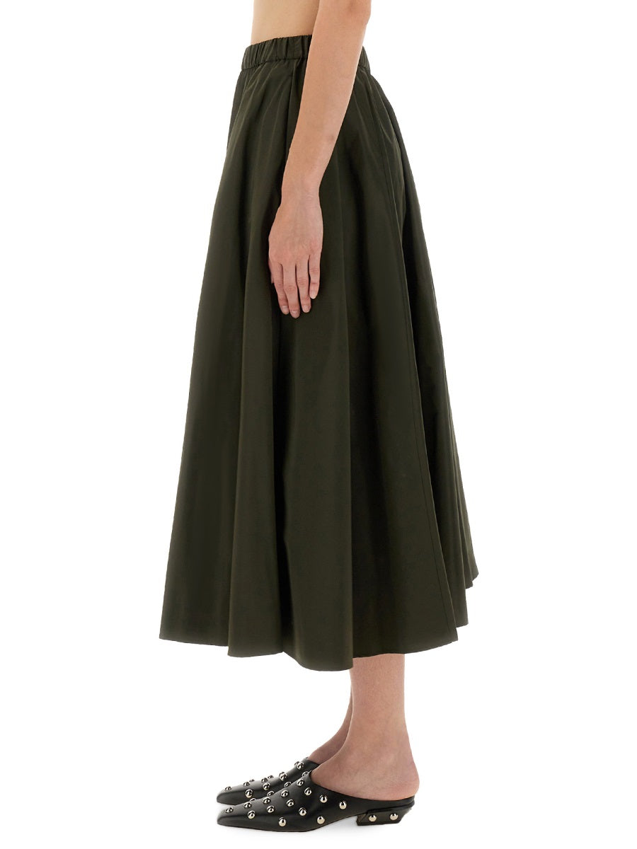 "MIA" SKIRT