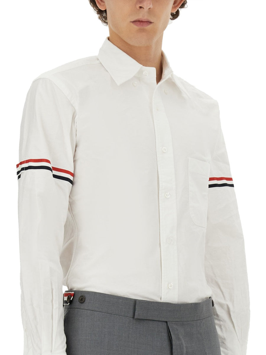 CLASSIC SHIRT