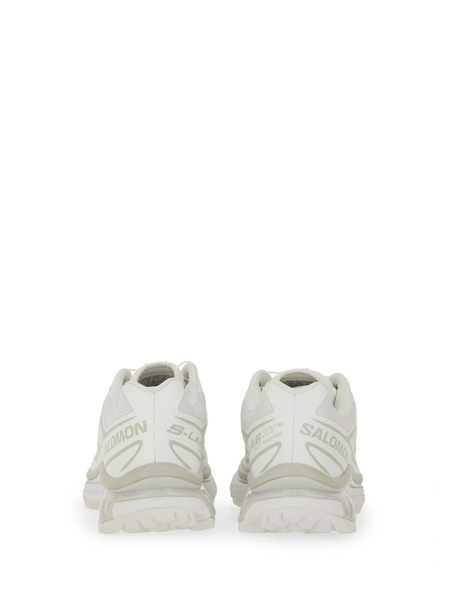 SNEAKER "XT-6"