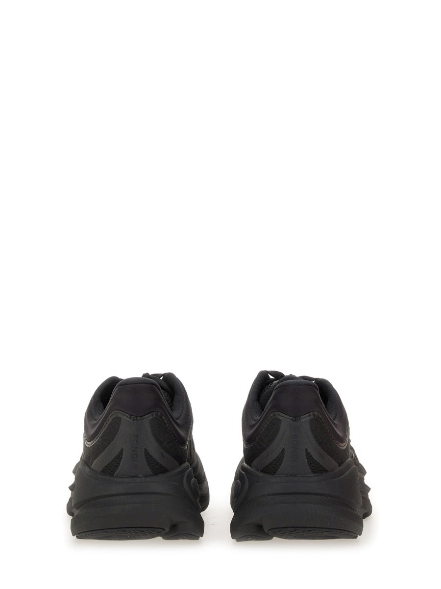 "BONDI 9" SNEAKER