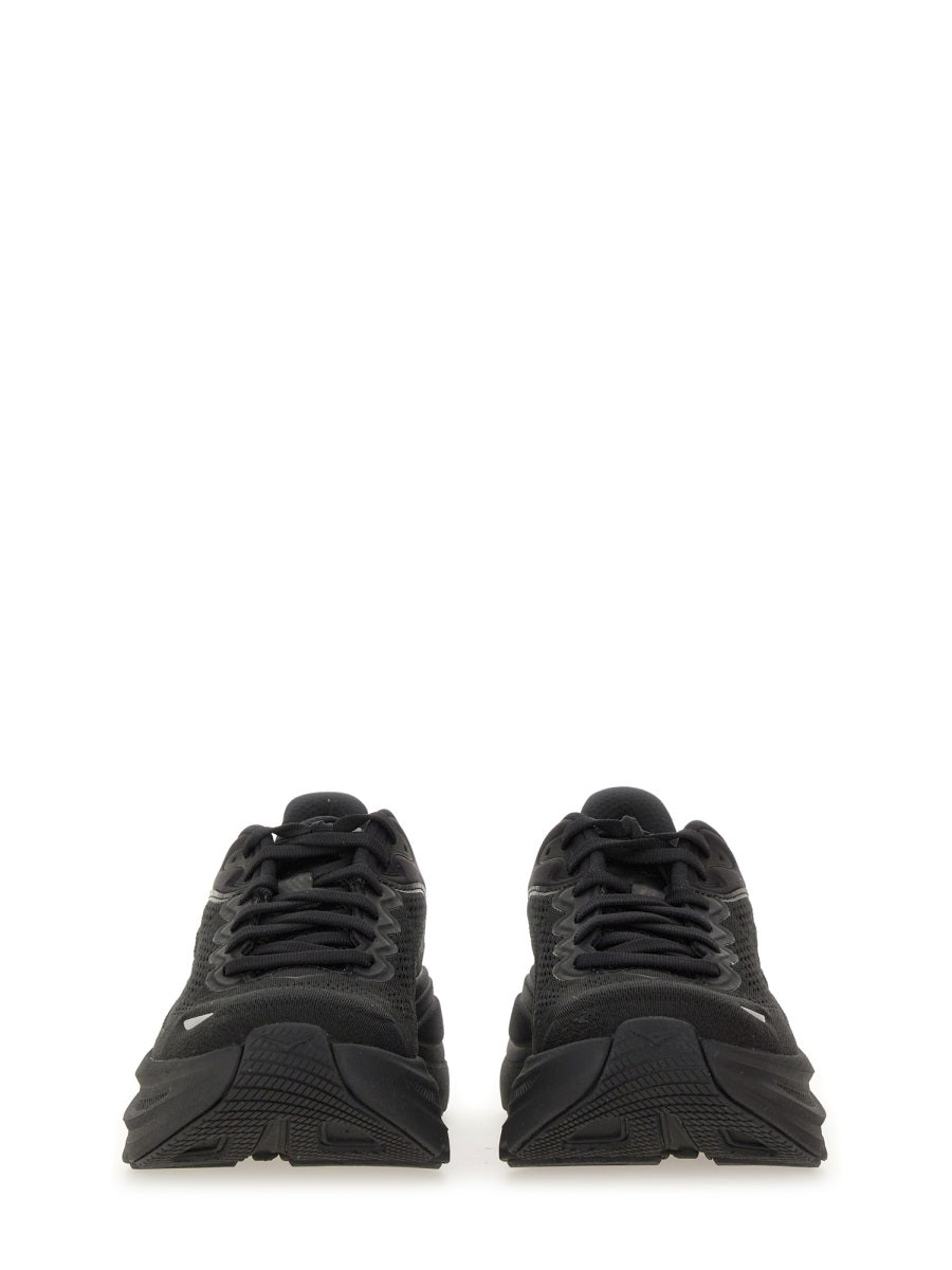 "BONDI 9" SNEAKER