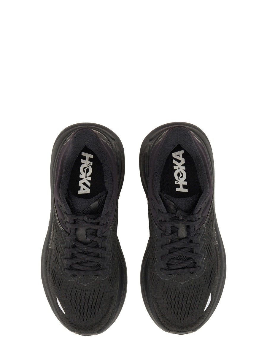 "BONDI 9" SNEAKER
